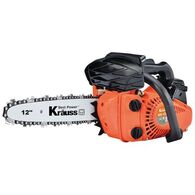 מסור  שרשרת KRAUSS KR-1225 למכירה 
