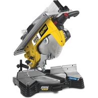 מסור  גרונג Femi 305PRO למכירה , 2 image