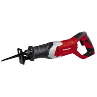מסור  חרב Einhell TC-AP 650 E למכירה 