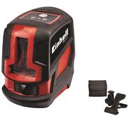 פלס לייזר Einhell TC-LL 2 למכירה , 2 image