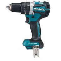 מקדחה/מברגה Makita DHP484Z מקיטה למכירה , 2 image