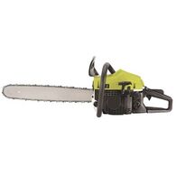 מסור  שרשרת Suzuki Energy SECD18 18 44060 למכירה , 2 image