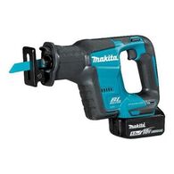 מסור  חרב Makita DJR188 מקיטה למכירה , 2 image
