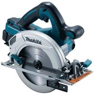 מסור  עגול Makita DHS710 מקיטה למכירה , 2 image