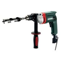 מקדחה Metabo BE-75-16 למכירה , 2 image