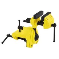 מלחציים 1-83-069 Stanley למכירה , 2 image