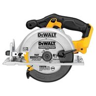 מסור  עגול Dewalt DCS391B למכירה 