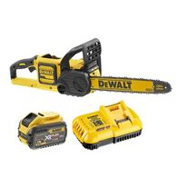 מסור  שרשרת Dewalt DCM575X1 למכירה , 2 image