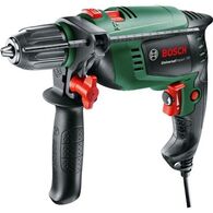 מקדחה Bosch Universal Impact 700 בוש למכירה , 2 image