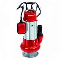 משאבות Einhell GC-DP 1340 G למכירה 