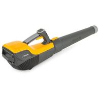 מפוח עלים Stiga SAB 500 AE למכירה , 2 image