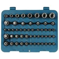 סט בוקסות 022026 Signet למכירה , 2 image