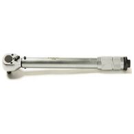 מפתחות 072126 Signet למכירה , 2 image