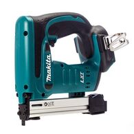 אקדח סיכות Makita DST221Z מקיטה למכירה , 2 image