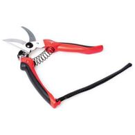 מזמרה 1126917 Roher למכירה , 2 image