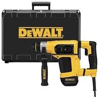 פטיש חציבה/קידוח DeWALT D25413K למכירה , 3 image