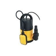 משאבות Konishi HD4305 למכירה , 2 image