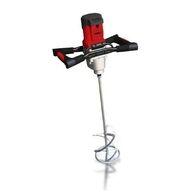 מערבל צבע / דבק  Target T13005 למכירה , 2 image