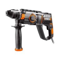 פטיש חציבה/קידוח Worx WX331 למכירה , 2 image