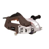 חורץ קירות 102000-001 Hunter למכירה , 2 image