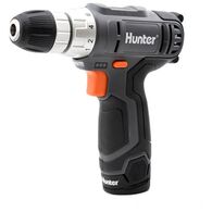 מברגה 100311-012 Hunter למכירה , 2 image