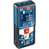 מד טווח לייזר Bosch GLM500 בוש למכירה , 2 image