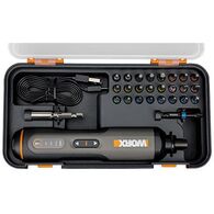 מברגה Worx WX240 למכירה , 2 image