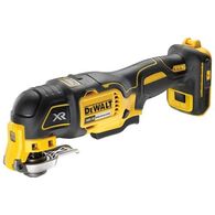 מולטיטול Dewalt DCS356N למכירה , 2 image