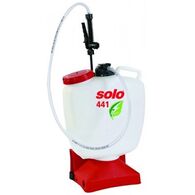 מרסס 441 Solo למכירה 