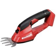 גוזם גדר חיה Einhel GE-CG 18 Li למכירה , 2 image