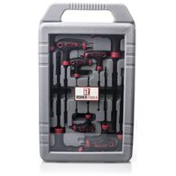 סט מפתחות אלן 1128191 Roher למכירה , 2 image