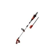 מגזמת Einhel GE-HC 18 LI T למכירה , 2 image