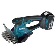 גוזם גדר חיה Makita DUM604 מקיטה למכירה , 2 image