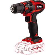 מקדחה/מברגה Einhell TC-CD 18/35 Li למכירה 