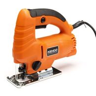 מסור  אנכי 9610502 kendo למכירה , 2 image