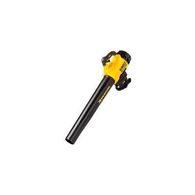 מפוח עלים DeWALT DCM562PB-GB למכירה , 3 image
