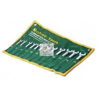 מפתחות 1020309 Roher למכירה , 2 image