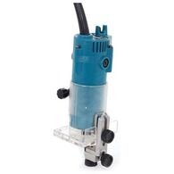 טרימר Konishi KO1780 למכירה , 2 image