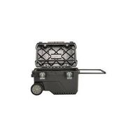 ארגז כלים 24800 Stanley למכירה , 2 image