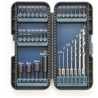 סט ביטים 022029 Signet למכירה , 2 image