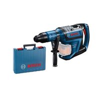 פטיש חציבה/קידוח Bosch GBH 18V-45C בוש למכירה , 2 image