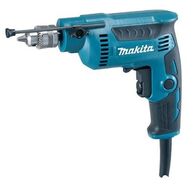 מקדחה Makita DP2010 מקיטה למכירה , 2 image