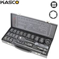 סט בוקסות KASCO K12122BM למכירה 