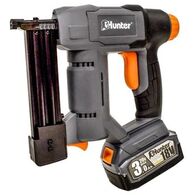 אקדח סיכה 102102-005 Hunter למכירה , 2 image