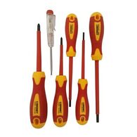 מברגים 052589 Signet למכירה , 2 image