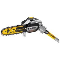 מסור  שרשרת Dewalt DCMPS567N-XJ למכירה , 2 image