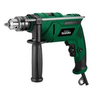 מקדחה 45738 Suzuki Energy למכירה , 2 image