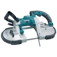 מסור  סרט Makita DPB180Z מקיטה למכירה , 2 image