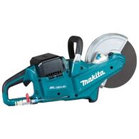 מסור  בטון Makita DCE090Z מקיטה למכירה 