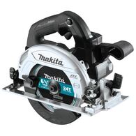 מסור  עגול Makita XSH04ZB מקיטה למכירה 